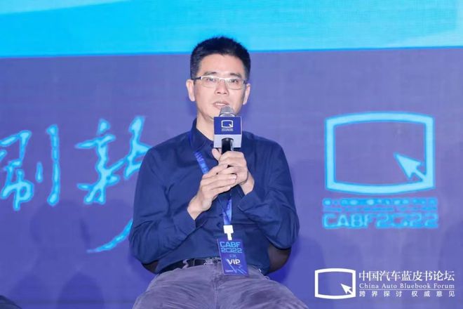 智能车“军备竞赛”开始算力真的越大越好吗？(图7)