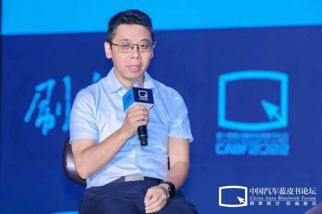 智能车“军备竞赛”开始算力真的越大越好吗？(图8)