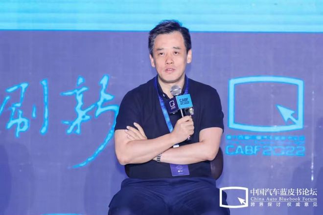 智能车“军备竞赛”开始算力真的越大越好吗？(图5)