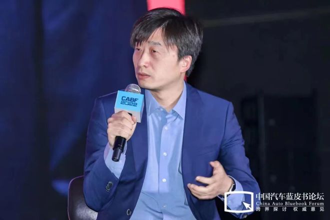智能车“军备竞赛”开始算力真的越大越好吗？(图2)