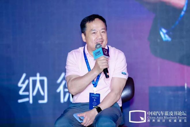 智能车“军备竞赛”开始算力真的越大越好吗？(图4)