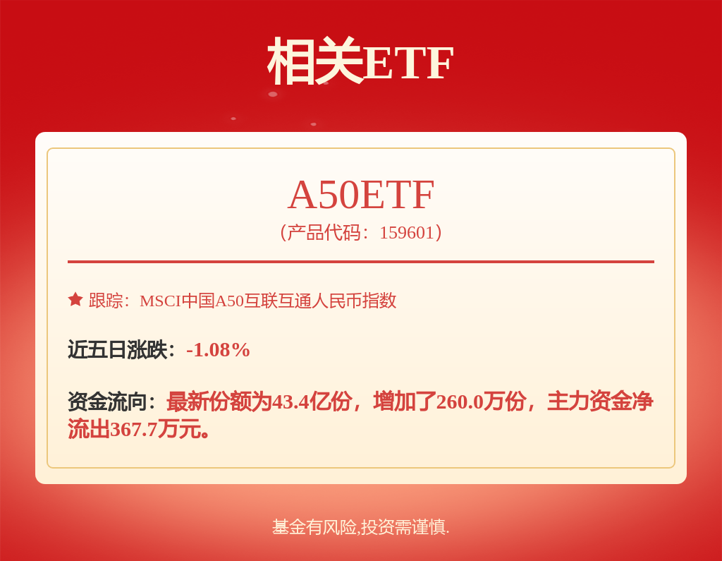 喜马拉雅与华为智能座舱达成合作：开启车载音频服务新体验(图3)