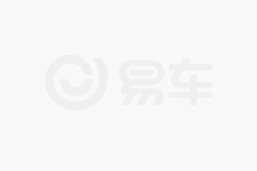 能够提升小众车型销量的鸿蒙智能座舱究竟是什么？(图2)