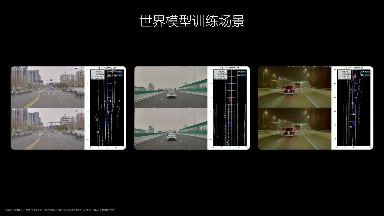 理想L系列智能焕新版发布：全系标配激光雷达辅助驾驶芯片升级(图1)