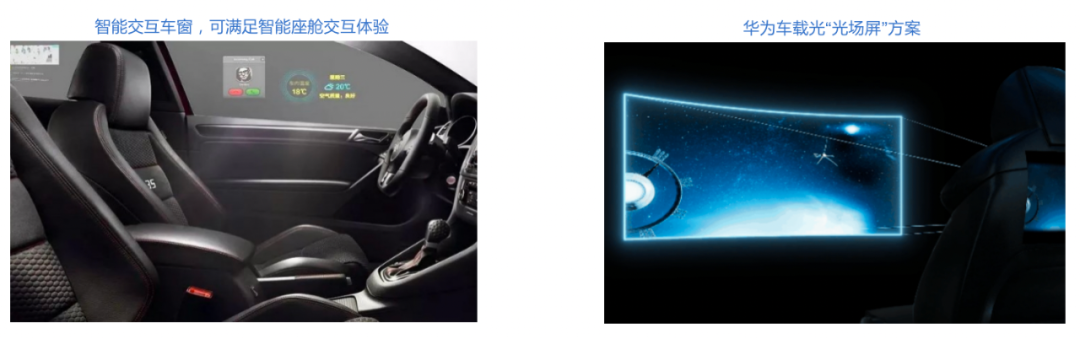 智能座舱为何让车企和大厂纷纷追捧？(图14)