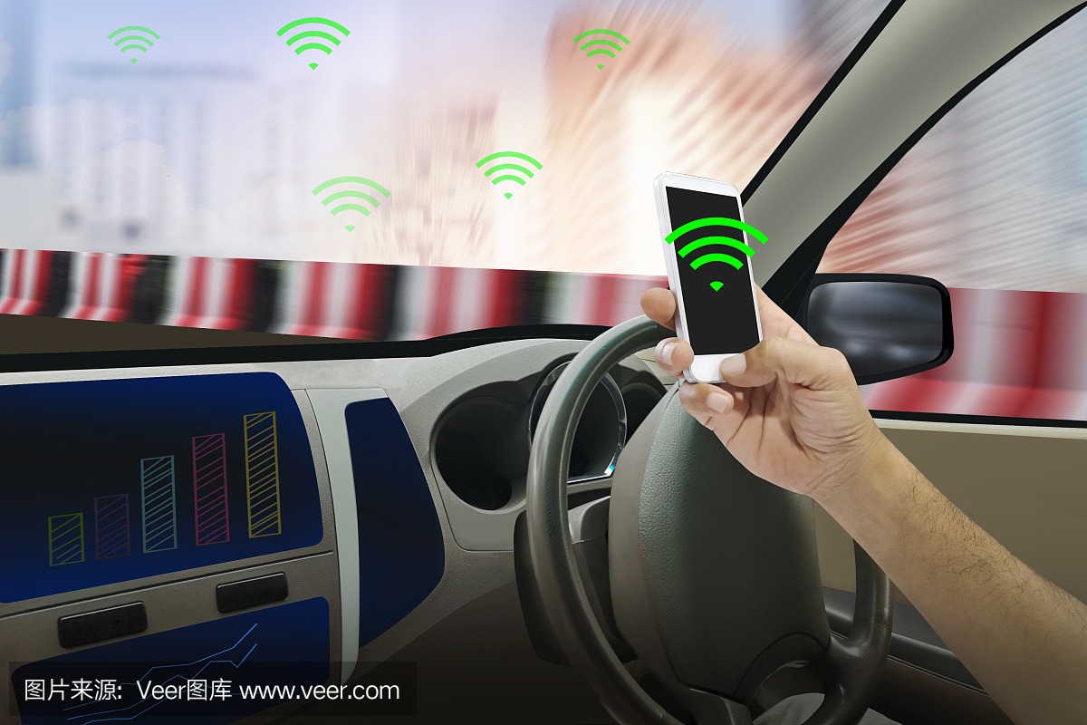 智能座舱股票龙头股共四只你应该知道!(2025515)