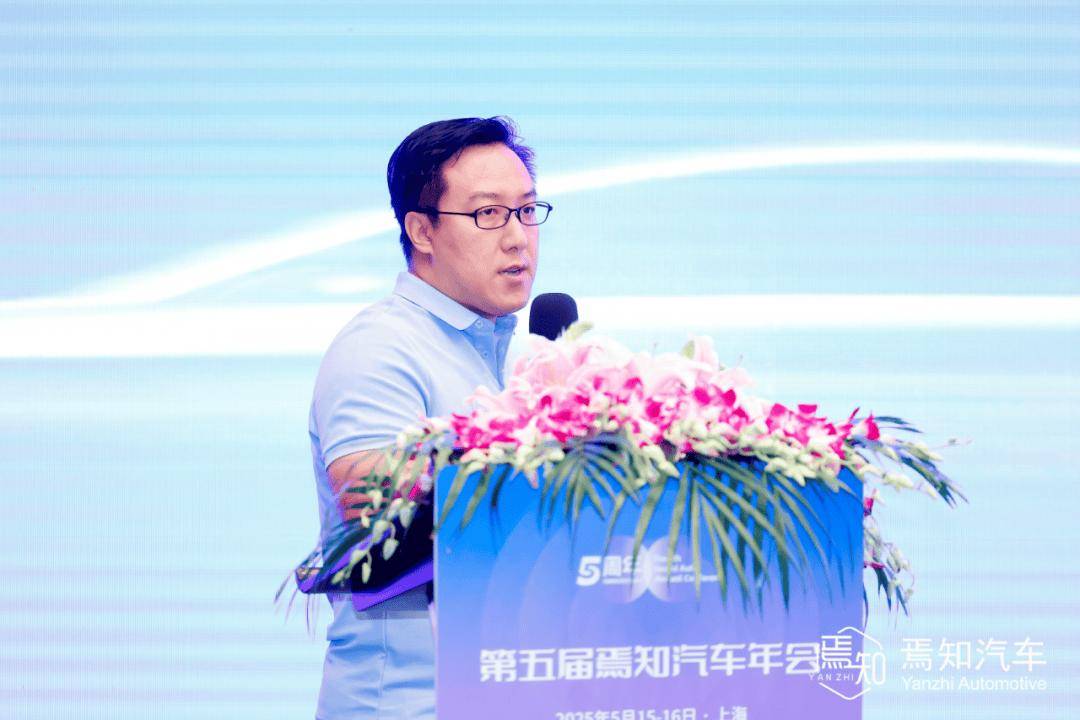 融合・创新・未来：大模型时代智能座舱的探索与实践