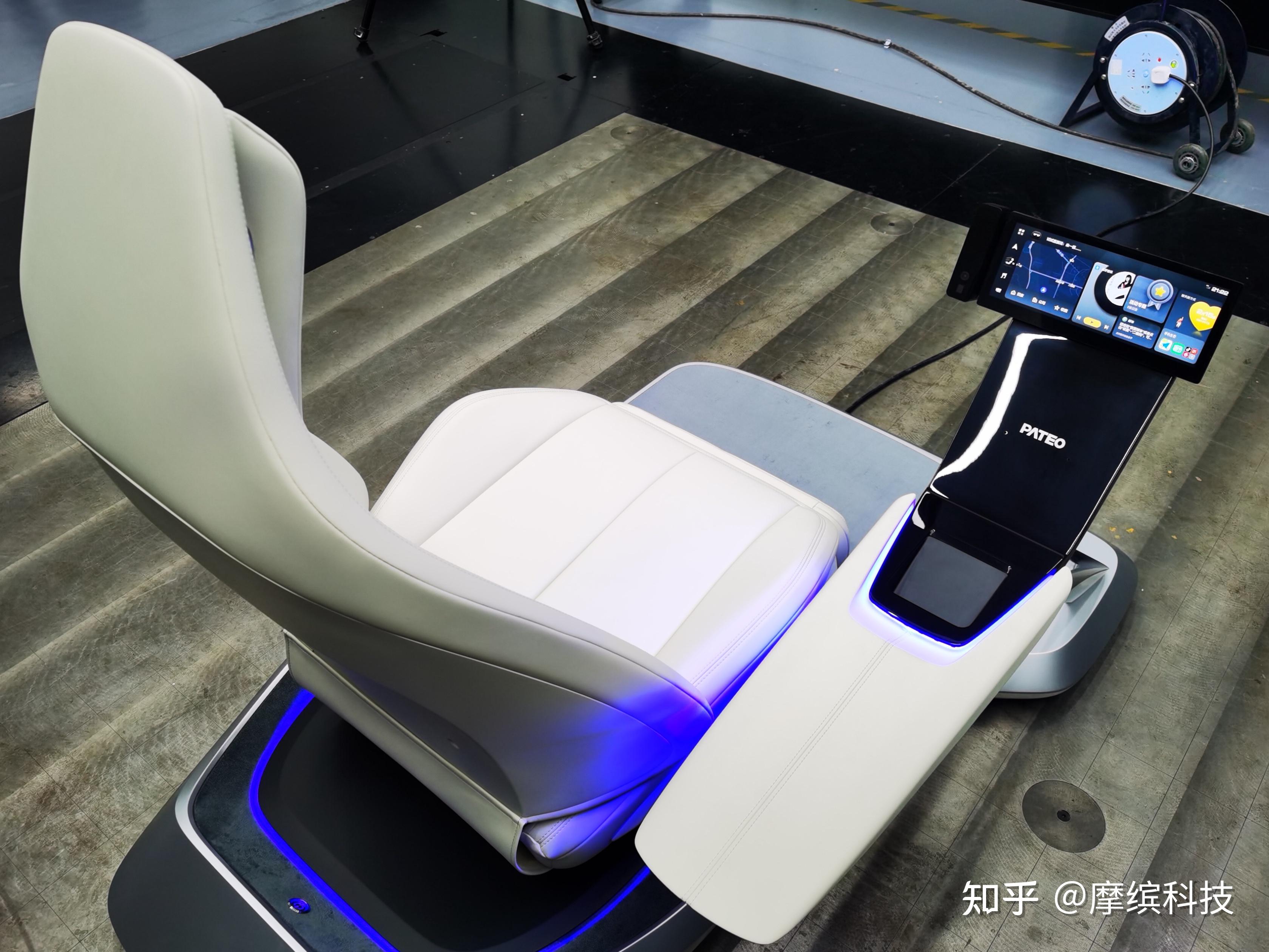 Testin云测x长城汽车“智能座舱测试项目”入选“2025新质生产力赋能典型案例”