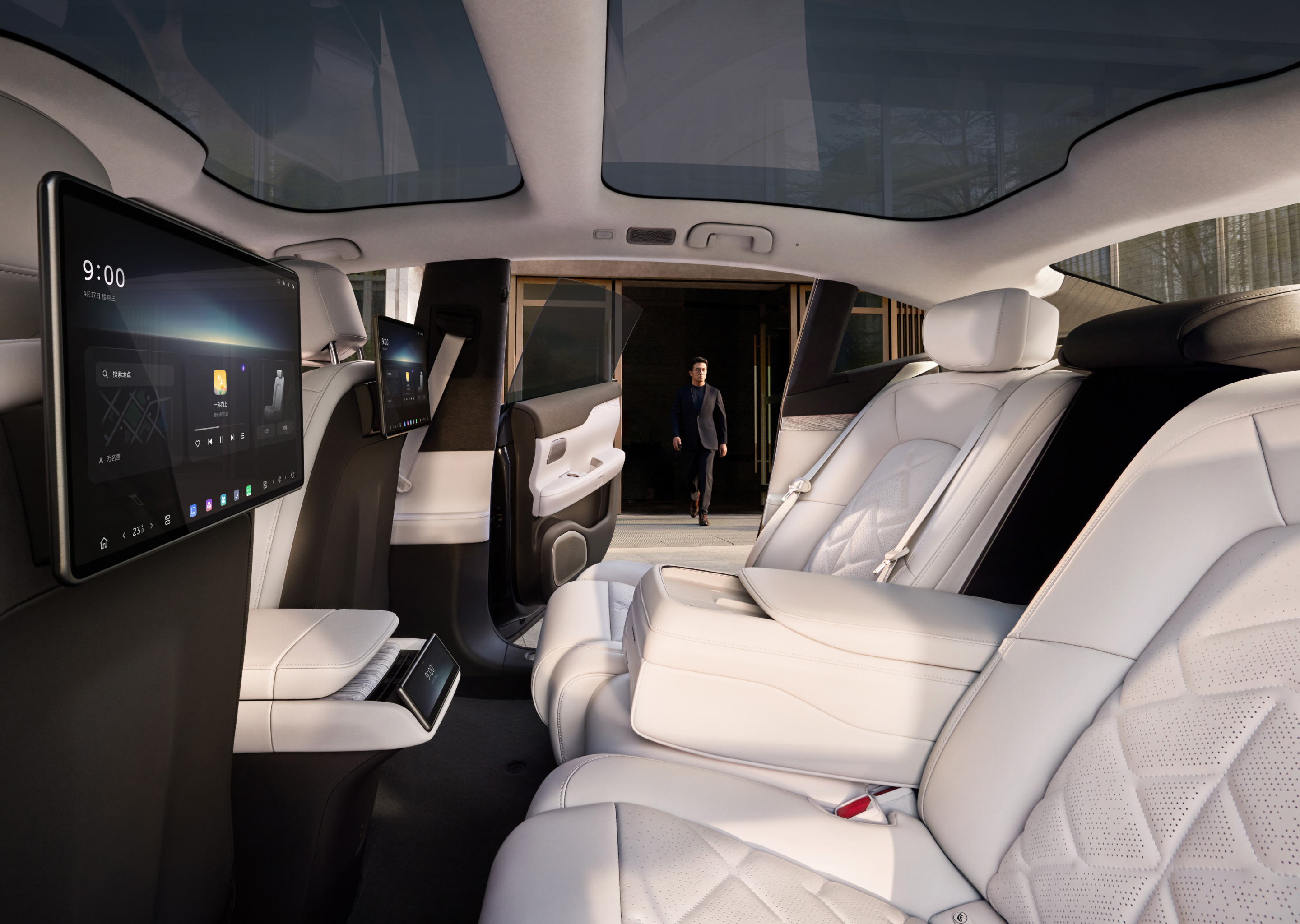 AIoT市场需求爆发！瑞芯微上半年营收预计超20亿元端侧AI成发力重点