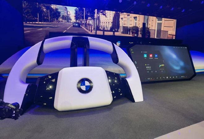 端侧AI如何破解智能座舱的三大难题？ 创新场景