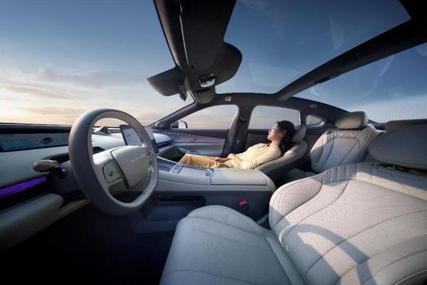 常州市武进区人民政府