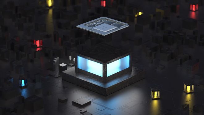 十一假期去看车！必看第四代博越L全系Flyme Auto智能座舱(图2)