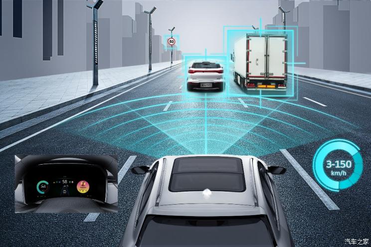 消息称英伟达将投资马斯克的xAI成200亿美元融资参与方