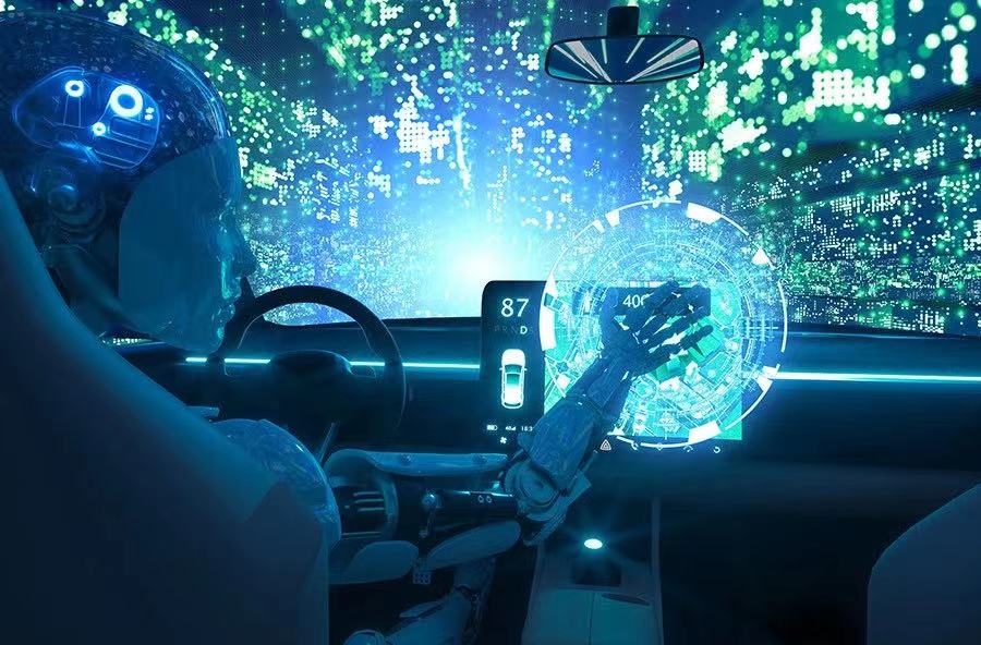 中国网络云管理行业市场全景调研及发展现状分析2025