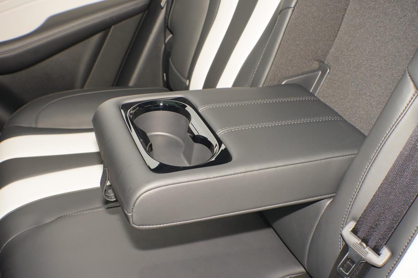 数字新基建释放强劲动能