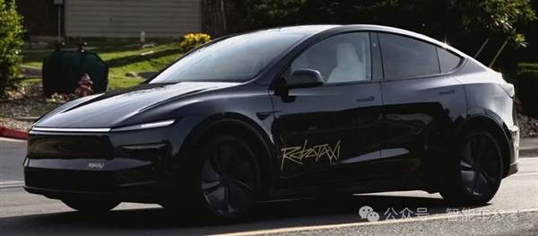 离自动驾驶又近一步！特斯拉FSD V14发布 马斯克：产生意识了(图7)