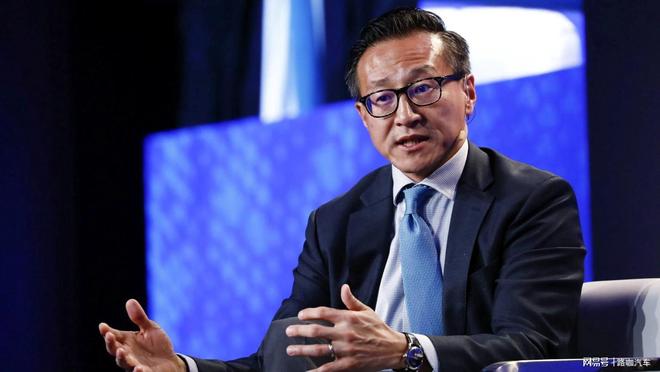 VLA可能过时了？L3自动驾驶延期车企技术开始自我淘汰(图12)