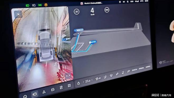 VLA可能过时了？L3自动驾驶延期车企技术开始自我淘汰(图13)
