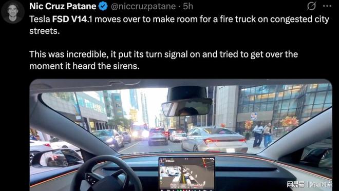 VLA可能过时了？L3自动驾驶延期车企技术开始自我淘汰(图18)