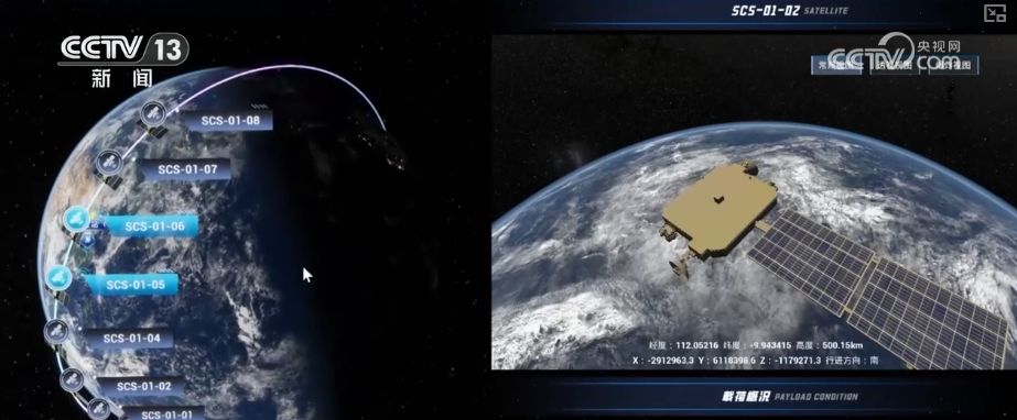 744万亿次、80亿人、100亿元 “数”说澎湃算力为经济发展积蓄强劲新动力(图1)