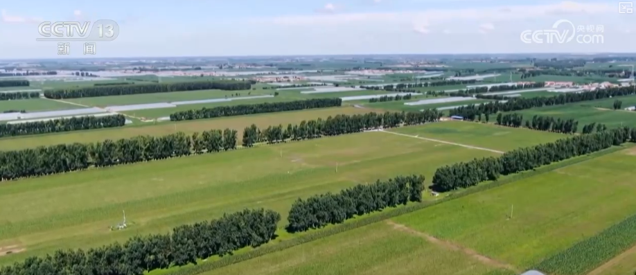 744万亿次、80亿人、100亿元 “数”说澎湃算力为经济发展积蓄强劲新动力(图2)