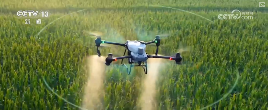 744万亿次、80亿人、100亿元 “数”说澎湃算力为经济发展积蓄强劲新动力(图7)