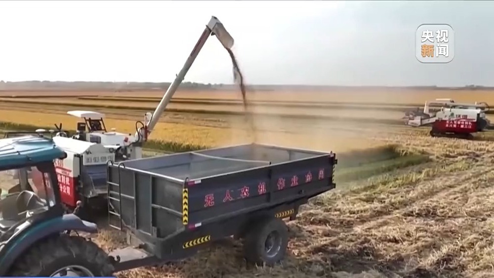 硬核“十四五”丨戈壁深处长出智算绿洲 算力底座重构中国数字经济版图(图6)