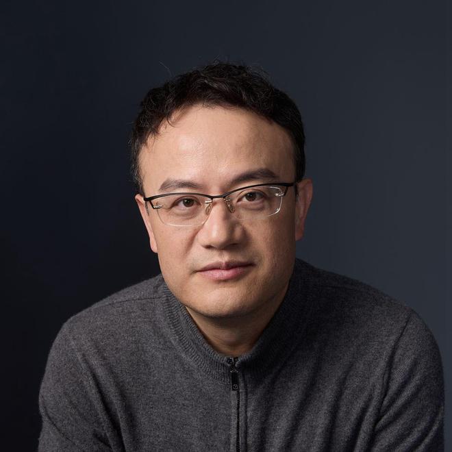 对话四维图新CEO程鹏：明年重点发力做高阶辅助驾驶(图1)