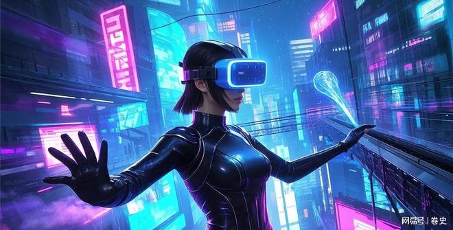 智能驾驶不再卡壳！2027年70城通毫秒用算AI场景要落地了？(图8)