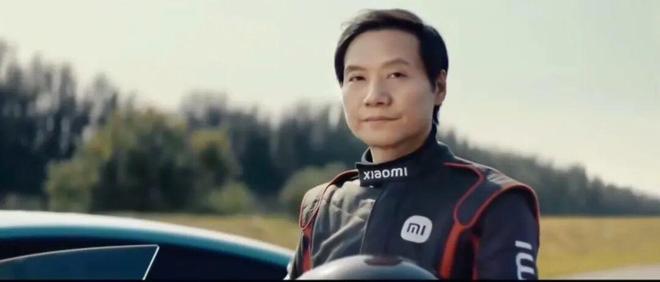 自动驾驶玩家：卷到黎明无暇赴死？(图1)