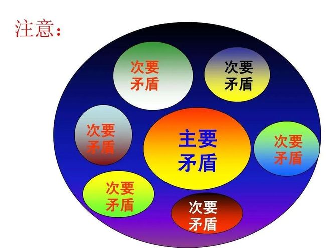 自动驾驶玩家：卷到黎明无暇赴死？(图6)