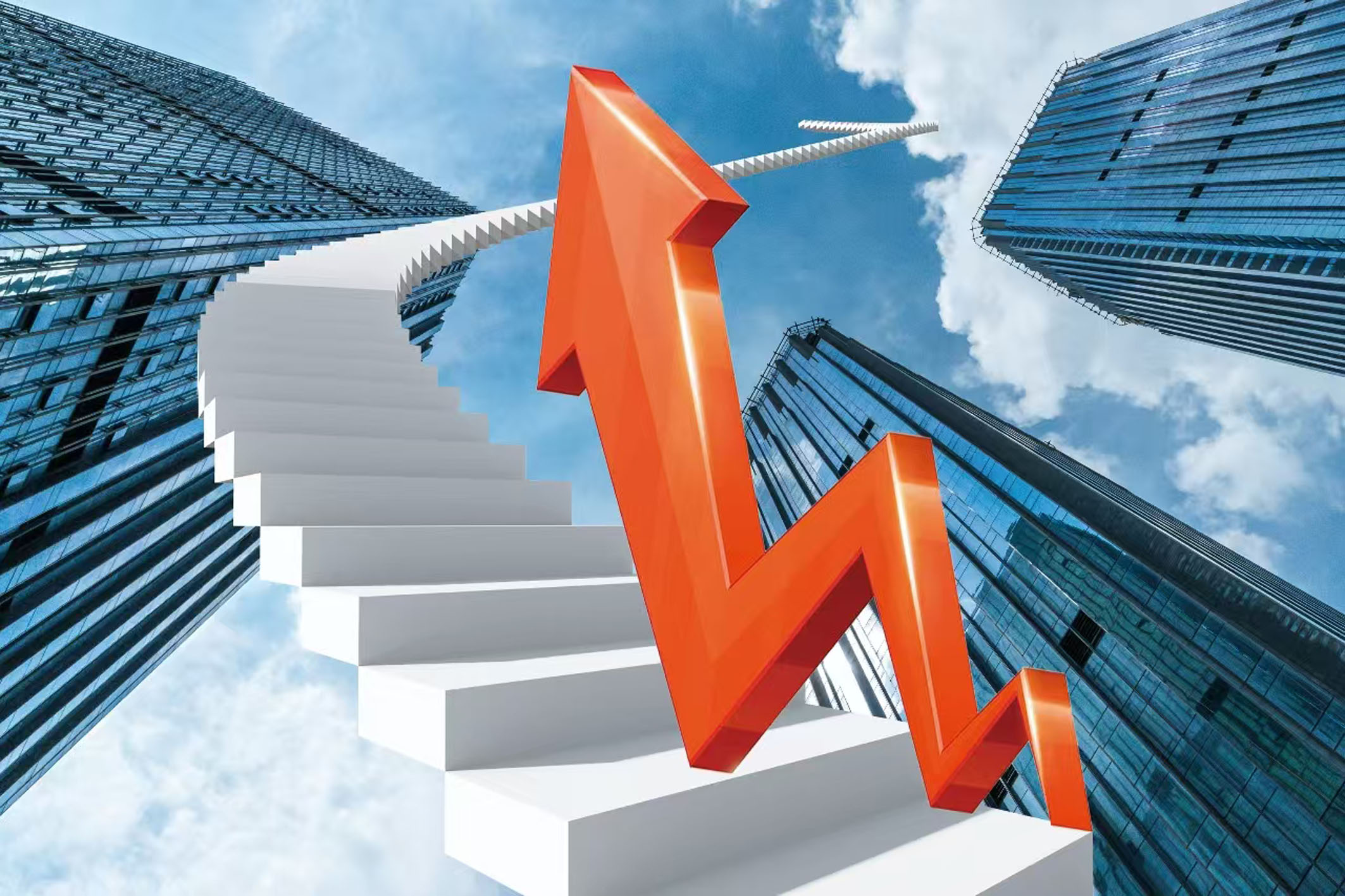 多因素共振半导体产业链三季度业绩释放(图1)