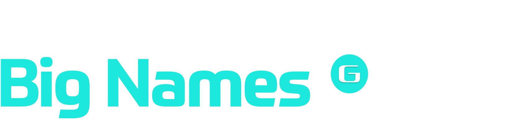 OpenAI 与 AWS 达成 380 亿美元算力合作；新 Siri 付费采用 Gemini；字节试行「豆包股」 极客早知道(图1)