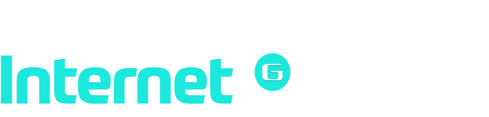 OpenAI 与 AWS 达成 380 亿美元算力合作；新 Siri 付费采用 Gemini；字节试行「豆包股」 极客早知道(图3)