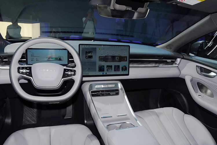 每周股票复盘：当虹科技（688039）车载业务占收入约20%