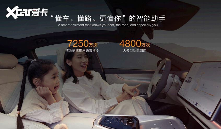 承载天枢智能发布启源Q05全域守护新安全驶入现实！(图6)