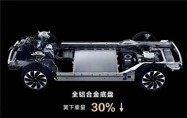 无论贵贱没有智能座舱都不好意思打招呼！(图18)