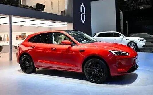 无论贵贱没有智能座舱都不好意思打招呼！(图16)