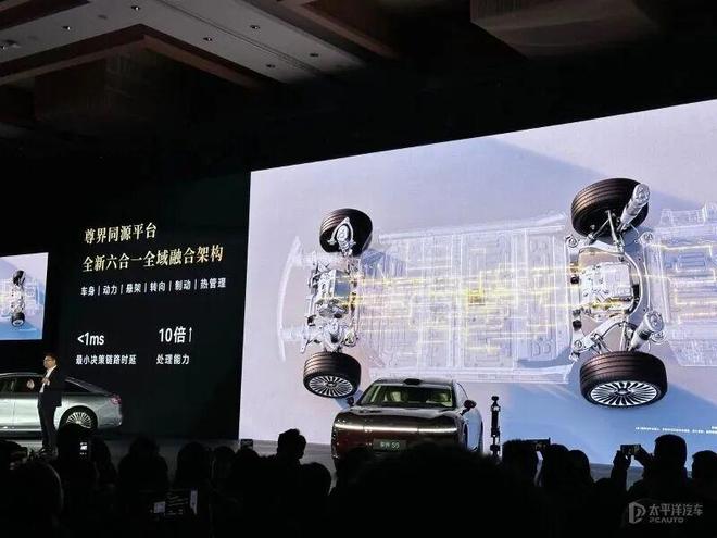 无论贵贱没有智能座舱都不好意思打招呼！(图14)