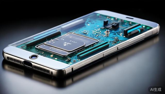 2025世界计算大会在长沙举行：AI大模型应用爆发算力创新改变生(图1)