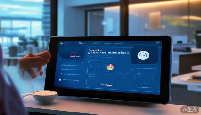 2025世界计算大会在长沙举行：AI大模型应用爆发算力创新改变生(图2)