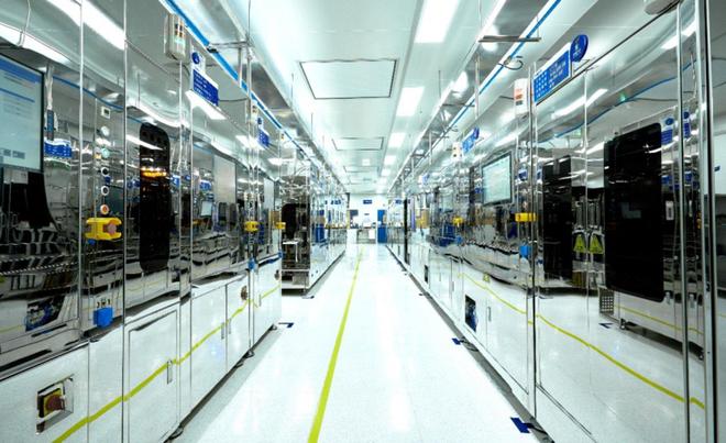 对线万到千万级如何跨越VLA商业化鸿沟(图1)