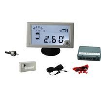 4D毫米波概念龙头一分钟了解（2025129）