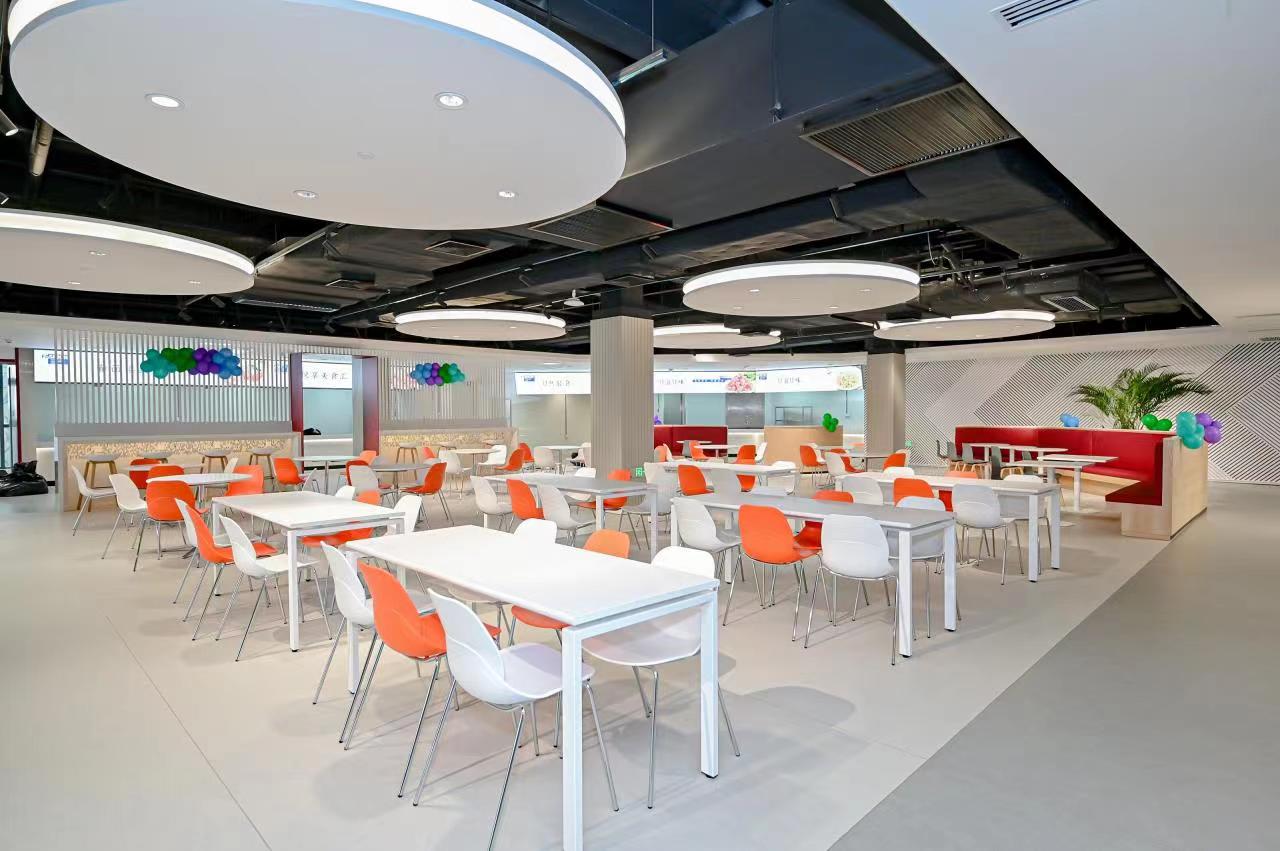 比亚迪唐 L 第 3 次 OTA 推送：智能座舱 UI 全面焕新等