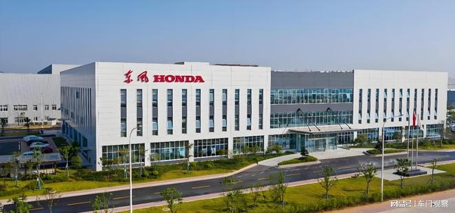 某日系合资车企销量跌回了十年前(图6)