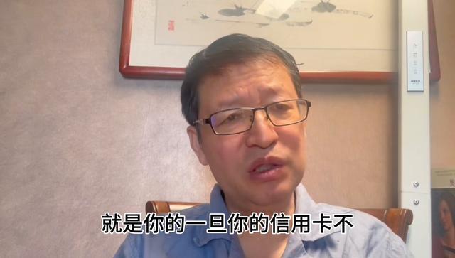 每日关注［1409］1月2日三件事(图1)