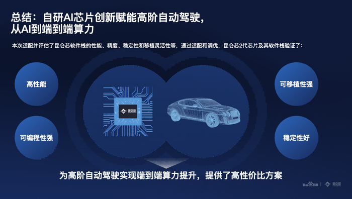 长沙“人工智能+”加出万象应用生态｜2025长沙年终经济观察