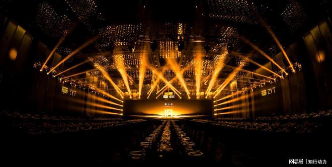 卓驭的十年重新定义智能驾驶的 “普惠” 底色(图1)