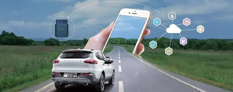 午间突发利好！30个无人驾驶龙头涨停黄仁勋：无人驾驶来了