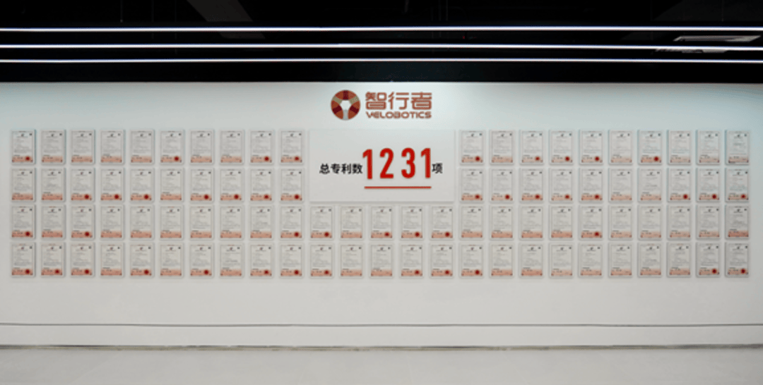 L3上路试点 高级别自动驾驶仍需循序渐进(图1)